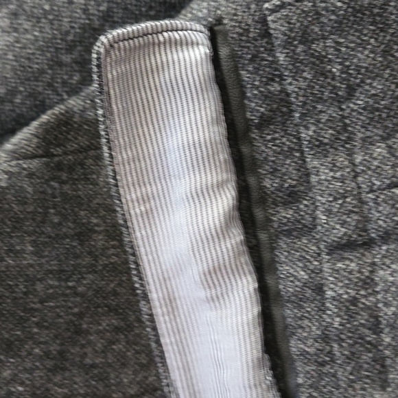 Banana Republic Jacket - Picture 11 of 11